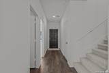 1525 Gentle View - Photo 22