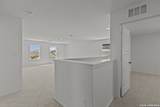 1525 Gentle View - Photo 23