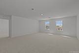1525 Gentle View - Photo 24
