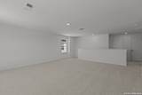 1525 Gentle View - Photo 25