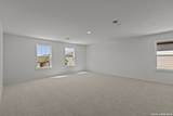 1525 Gentle View - Photo 26