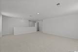 1525 Gentle View - Photo 27