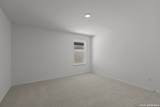 1525 Gentle View - Photo 28