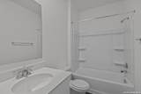 1525 Gentle View - Photo 30