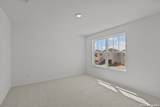 1525 Gentle View - Photo 31
