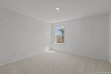 1525 Gentle View - Photo 32