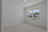 1525 Gentle View - Photo 33