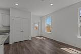 1525 Gentle View - Photo 34