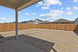 1525 Gentle View - Photo 35
