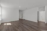 1525 Gentle View - Photo 4