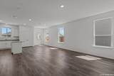 1525 Gentle View - Photo 6