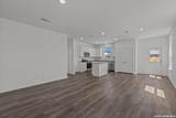 1525 Gentle View - Photo 7