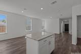 1525 Gentle View - Photo 9