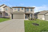 5625 Hartley Home - Photo 1