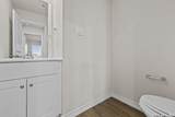 5625 Hartley Home - Photo 10