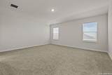 5625 Hartley Home - Photo 11