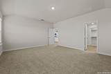 5625 Hartley Home - Photo 12