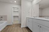 5625 Hartley Home - Photo 13