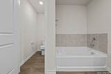 5625 Hartley Home - Photo 14