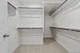 5625 Hartley Home - Photo 15