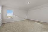 5625 Hartley Home - Photo 16
