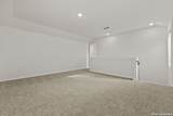 5625 Hartley Home - Photo 17
