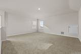 5625 Hartley Home - Photo 18