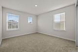 5625 Hartley Home - Photo 19
