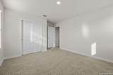 5625 Hartley Home - Photo 20