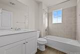 5625 Hartley Home - Photo 21