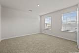 5625 Hartley Home - Photo 22