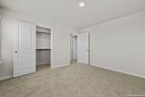 5625 Hartley Home - Photo 23