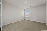 5625 Hartley Home - Photo 24