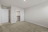 5625 Hartley Home - Photo 25