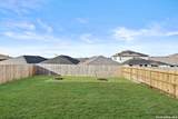 5625 Hartley Home - Photo 26