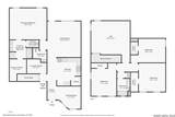 5625 Hartley Home - Photo 28