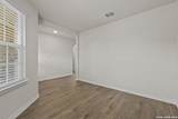5625 Hartley Home - Photo 3