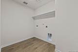 5625 Hartley Home - Photo 4