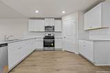 5625 Hartley Home - Photo 5