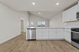 5625 Hartley Home - Photo 6