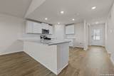 5625 Hartley Home - Photo 7