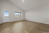 5625 Hartley Home - Photo 8