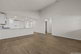 5625 Hartley Home - Photo 9