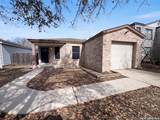 3741 Candlebluff - Photo 1