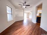 3741 Candlebluff - Photo 10