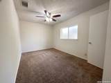 3741 Candlebluff - Photo 11