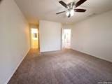 3741 Candlebluff - Photo 12