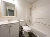 3741 Candlebluff - Photo 13