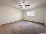 3741 Candlebluff - Photo 14