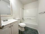 3741 Candlebluff - Photo 15